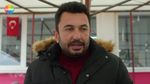 55625500_3887471.jpg