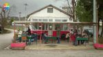 55625685_7570131.jpg