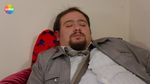 55625808_5584612.jpg