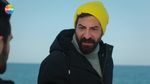55626016_4805509.jpg