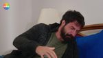 56213181_9819252.jpg