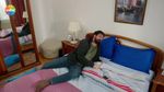 56213184_2166967.jpg