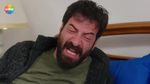 56213188_1610546.jpg