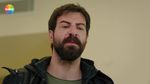 56213665_3989473.jpg