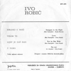 Ivo Robic - diskografija - Page 2 36263246_Omot_2
