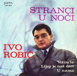 Ivo Robic - diskografija - Page 2 36263250_Omot_1