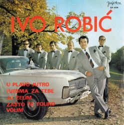 Ivo Robic - diskografija - Page 2 36263255_Omot_1