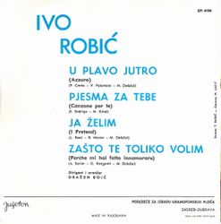 Ivo Robic - diskografija - Page 2 36263256_Omot_2