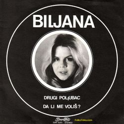 Biljana Petrovic 1977 - Singl 36717229_Biljana_Petrovic_1977-a