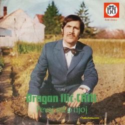 Dragan Ilic Crni 1972 - Singl 36717230_Dragan_Ilic_Crni_1972-a