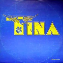 Tina 1993 - Kljucevi sna 36796603_Tina_1993-a