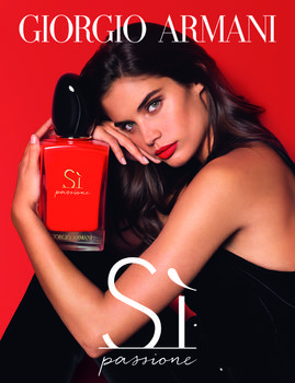 Si cheap perfume 2018