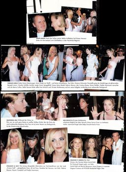 38182442_versace_white_party.jpg