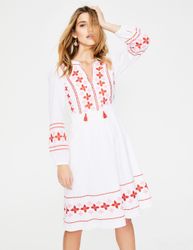 38277091_18wsum_w0116_wht.jpg