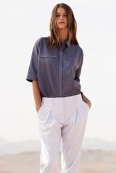38284068_Maison_Ullens_SS18_Look-05_0050