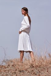 38284070_Maison_Ullens_SS18_Look-06_0025