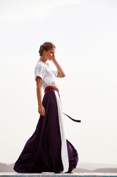38284078_Maison_Ullens_SS18_Look-12_0019