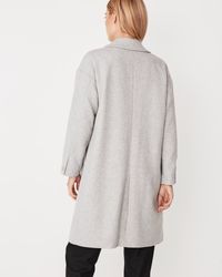 38440515_lapel-wool-coat-grey-marle-4.jp