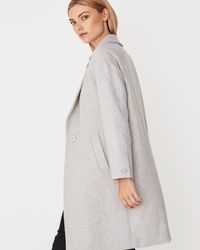 38440516_lapel-wool-coat-grey-marle-5.jp