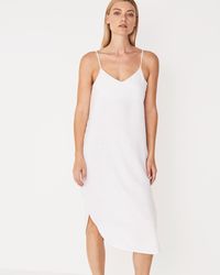 38440568_silk-linen-camisole-dress-white