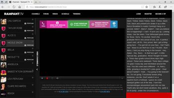 [Image: 38493855_Untitled_1132.jpg]