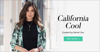 Fem. models - Kohl's, Meijer, Macy's, Youtheory, Olay, & California Cool -  MODEL ID [help] - Bellazon