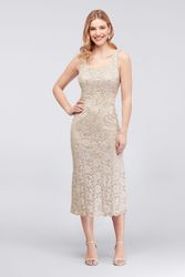 38517725_9896_CHAMPAGNE_MOB_PROD4_026.jp