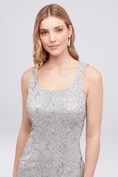 38517731_9896_SILVER_MOB_PROD4_146.jpg