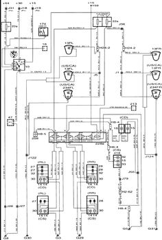 93 9000 Aero electrical issue | SaabCentral Forums