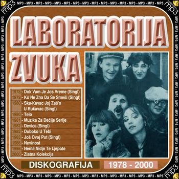 Laboratorija Zvuka - Diskografija 38669667_Laboratorija_Zvuka-Diskografija-1978-2000-