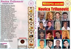 Novica Trifunovic - 2012 Najlepse dvojke  38679502_2012_CD_3