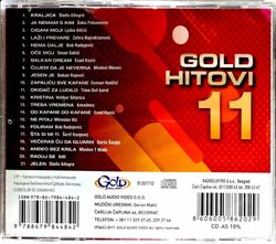 [Slika: 38703142_2011b.jpg]