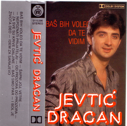 Dragan Jevtic Gagi -Diskografija 38712047_gagi_1986a