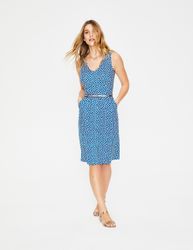 38741811_18whsm_j0185_blu.jpg