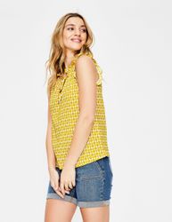 38741868_18whsm_j0220_yel_d06.jpg