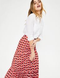 38741885_18whsm_t0158_red_d05.jpg