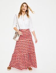 38741886_18whsm_t0158_red_m01.jpg