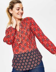 38741889_18whsm_w0008_red_m01.jpg