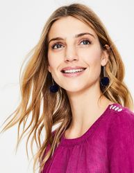 38741894_18whsm_w0119_prp_d05.jpg