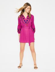 38741939_18whsm_w0168_prp_d02.jpg