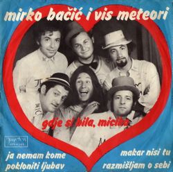 Mirko Bacic i Meteori  38749963_1970_a