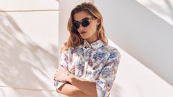 38761027_st5.jpg