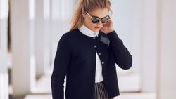 38761036_st14.jpg