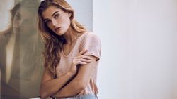 38761049_st29.jpg