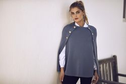 38761054_st34.jpg