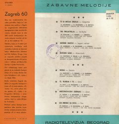 Marko Novosel - kolekcija 38769957_zagreb_60b