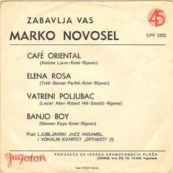 Marko Novosel - kolekcija 38769960_61b