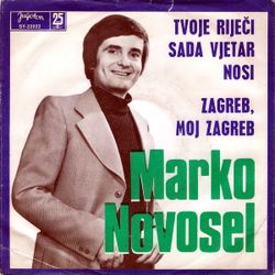 Marko Novosel - kolekcija 38772608_72a