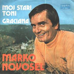 Marko Novosel - kolekcija 38772611_73a