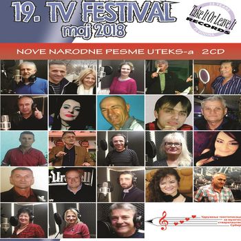 19 Festival Nove Narodne Pesme 2018 - Milan D  Soskic - Bol bolujem 38786158_folder